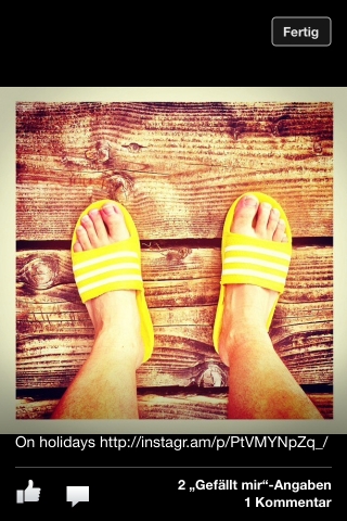 iPhone live: iFile from Sep 18 15:56:28