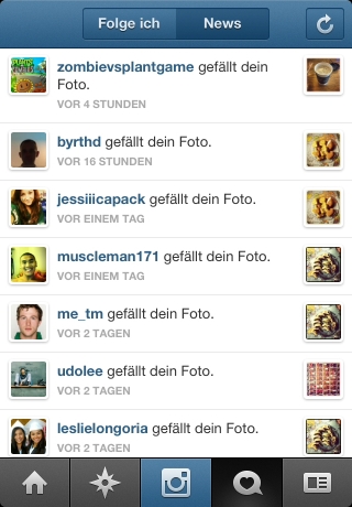 iPhone live: iFile from Sep 18 15:56:57