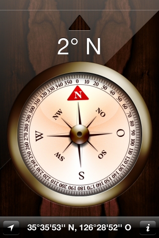 iPhone live: iFile from Sep 18 17:16:18