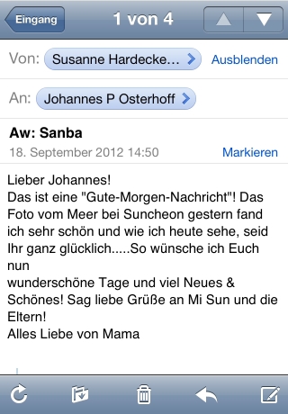 iPhone live: iFile from Sep 18 17:55:19