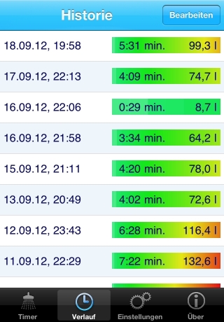 iPhone live: iFile from Sep 18 18:04:15