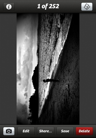 iPhone live: iFile from Sep 19 5:09:14