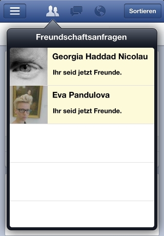 iPhone live: iFile from Sep 19 5:44:31