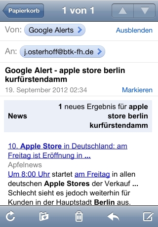 iPhone live: iFile from Sep 19 5:49:37