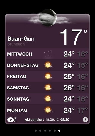 iPhone live: iFile from Sep 19 6:32:06