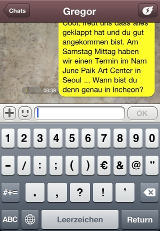 iPhone live: iFile from Sep 19 6:39:55