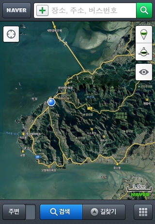 iPhone live: iFile from Sep 19 8:37:48