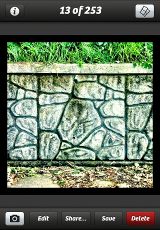 iPhone live: iFile from Sep 19 8:40:48