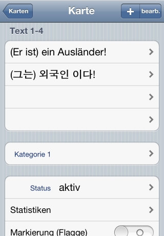 iPhone live: iFile from Sep 19 9:50:10