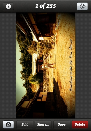 iPhone live: iFile from Sep 19 10:43:34