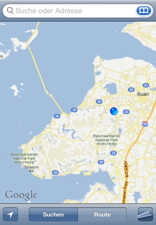 iPhone live: iFile from Sep 19 10:44:36