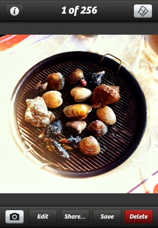 iPhone live: iFile from Sep 19 11:58:04