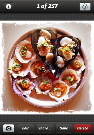 iPhone live: iFile from Sep 19 12:59:00