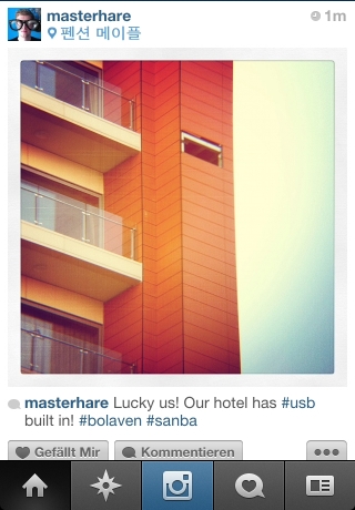 iPhone live: iFile from Sep 19 15:56:56