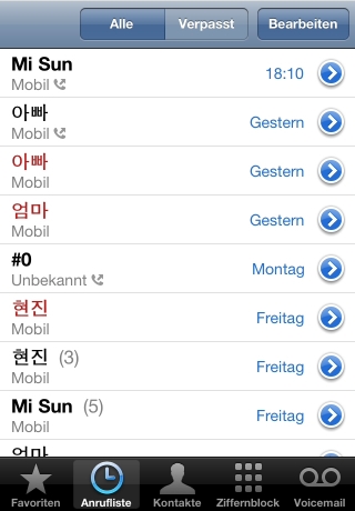 iPhone live: iFile from Sep 19 16:11:28