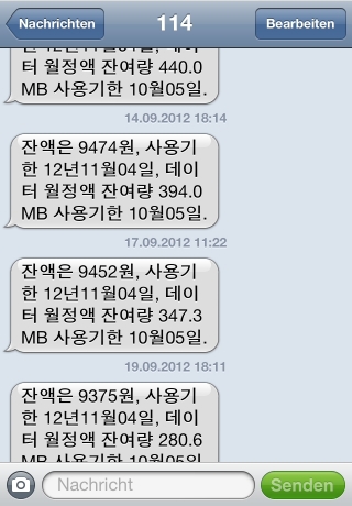 iPhone live: iFile from Sep 19 16:57:42