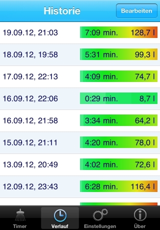 iPhone live: iFile from Sep 19 19:10:59