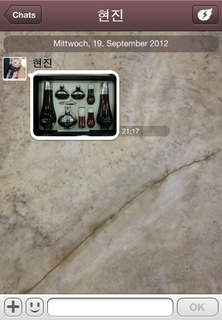 iPhone live: iFile from Sep 19 19:20:49