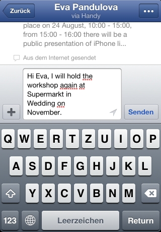 iPhone live: iFile from Sep 19 19:26:16