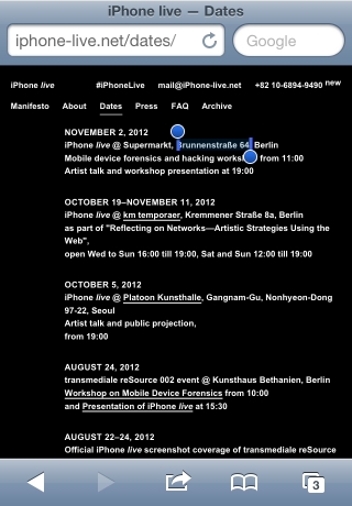 iPhone live: iFile from Sep 19 19:27:42