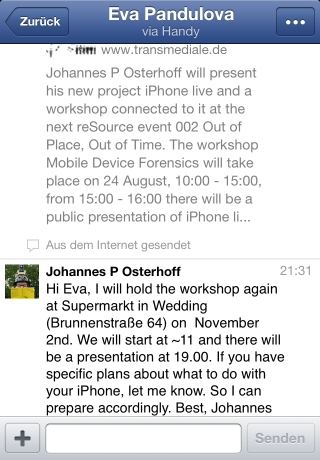 iPhone live: iFile from Sep 19 19:31:58