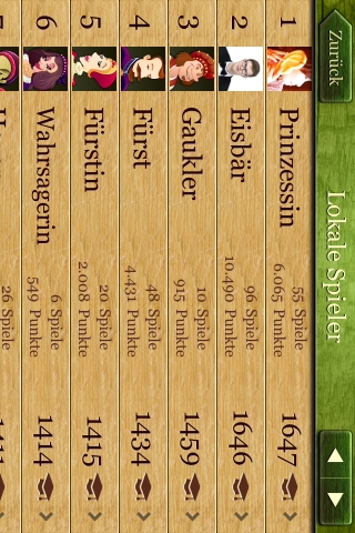 iPhone live: iFile from Sep 19 19:57:32