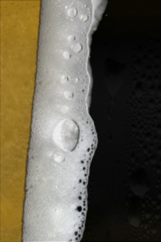 iPhone live: iFile from Sep 19 21:20:15