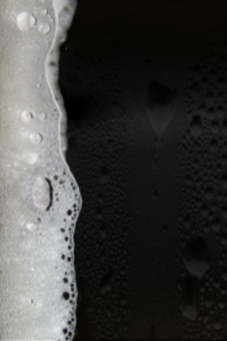 iPhone live: iFile from Sep 19 21:38:42