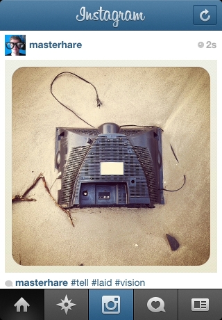 iPhone live: iFile from Sep 20 5:22:08