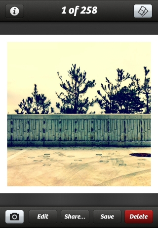 iPhone live: iFile from Sep 20 5:49:16