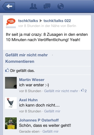 iPhone live: iFile from Sep 20 5:57:53