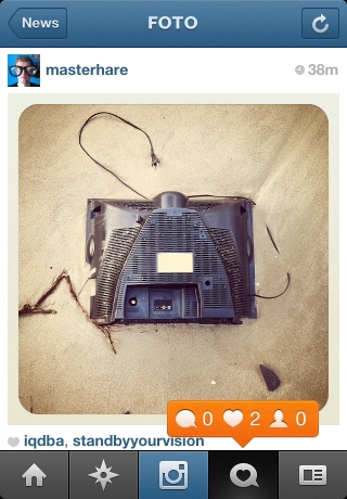 iPhone live: iFile from Sep 20 5:58:07