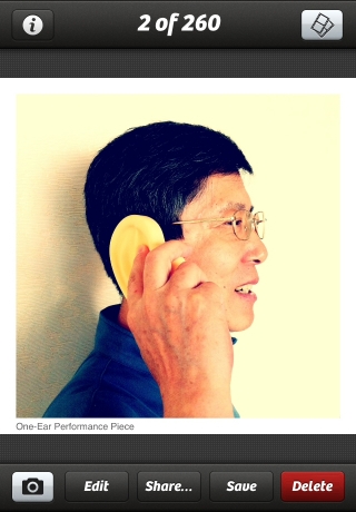 iPhone live: iFile from Sep 20 7:01:54