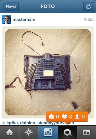 iPhone live: iFile from Sep 20 7:03:40