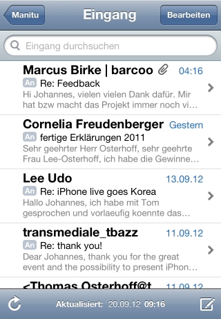 iPhone live: iFile from Sep 20 7:20:27