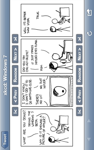 iPhone live: iFile from Sep 20 8:28:13