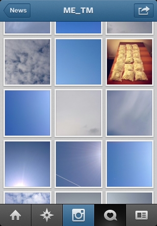 iPhone live: iFile from Sep 20 8:35:34