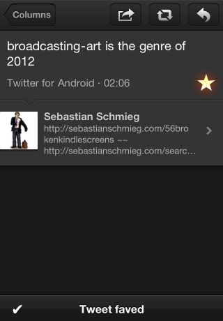 iPhone live: iFile from Sep 20 8:35:55