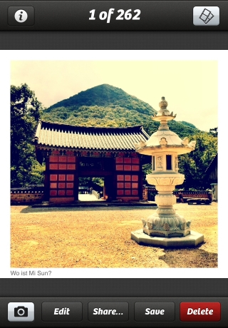 iPhone live: iFile from Sep 20 9:22:06