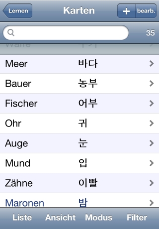 iPhone live: iFile from Sep 20 10:16:37