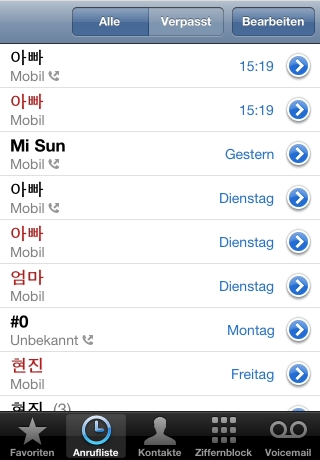 iPhone live: iFile from Sep 20 13:20:25