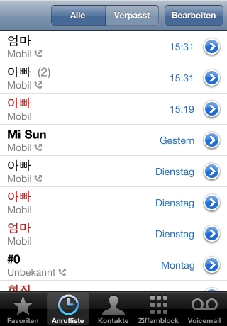 iPhone live: iFile from Sep 20 13:43:16