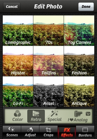 iPhone live: iFile from Sep 20 14:03:08