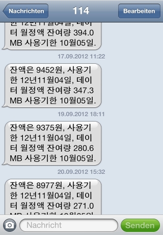 iPhone live: iFile from Sep 20 17:06:51