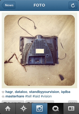 iPhone live: iFile from Sep 20 17:07:34