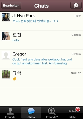 iPhone live: iFile from Sep 20 17:08:53