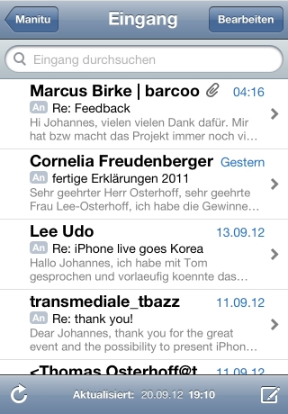 iPhone live: iFile from Sep 20 17:10:45