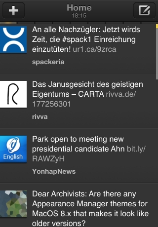 iPhone live: iFile from Sep 20 17:14:35