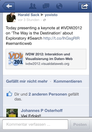 iPhone live: iFile from Sep 20 17:21:42