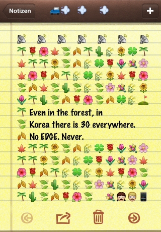 iPhone live: iFile from Sep 20 17:36:30